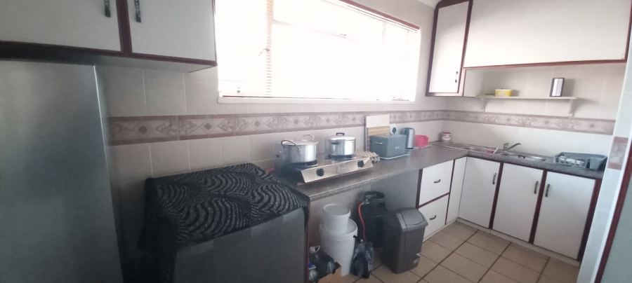 To Let 2 Bedroom Property for Rent in Bethlehem Free State